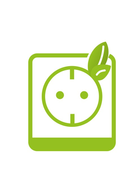 제로웨이스트 여행을 위한 실천법: 쓰레기 없는 여행 만들기