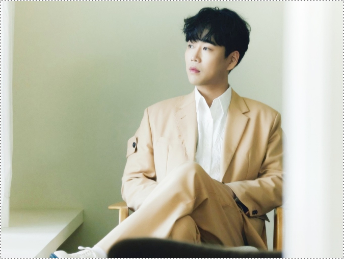 황영웅 노래모음