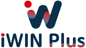 아이윈플러스-로고