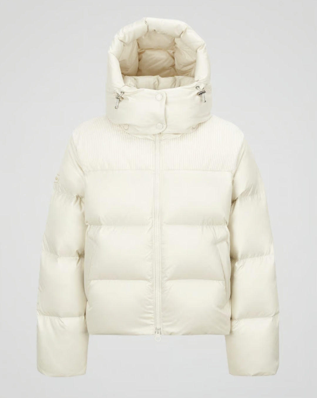 듀베티카 피모르