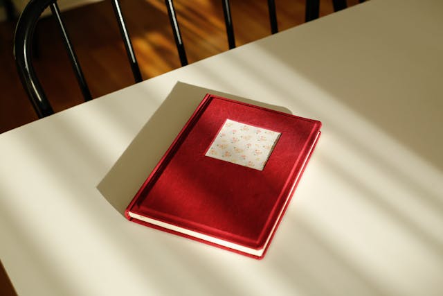 한국형 슬로라이프 실천 가이드