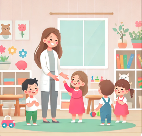 ECE실습경험과노하우