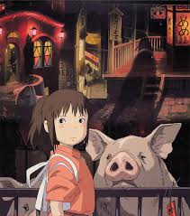 챗지피티 지브리스타일