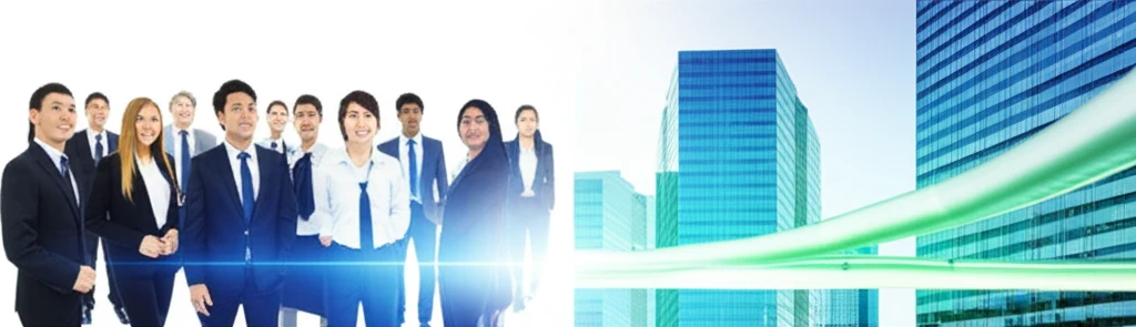 소득 상관없이 참여 가능한 청년 구직..