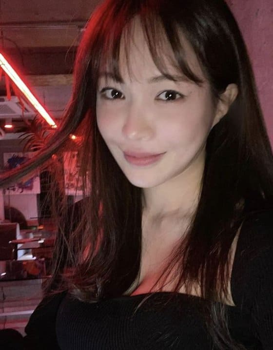 서민재 저는 마약사범입니다.