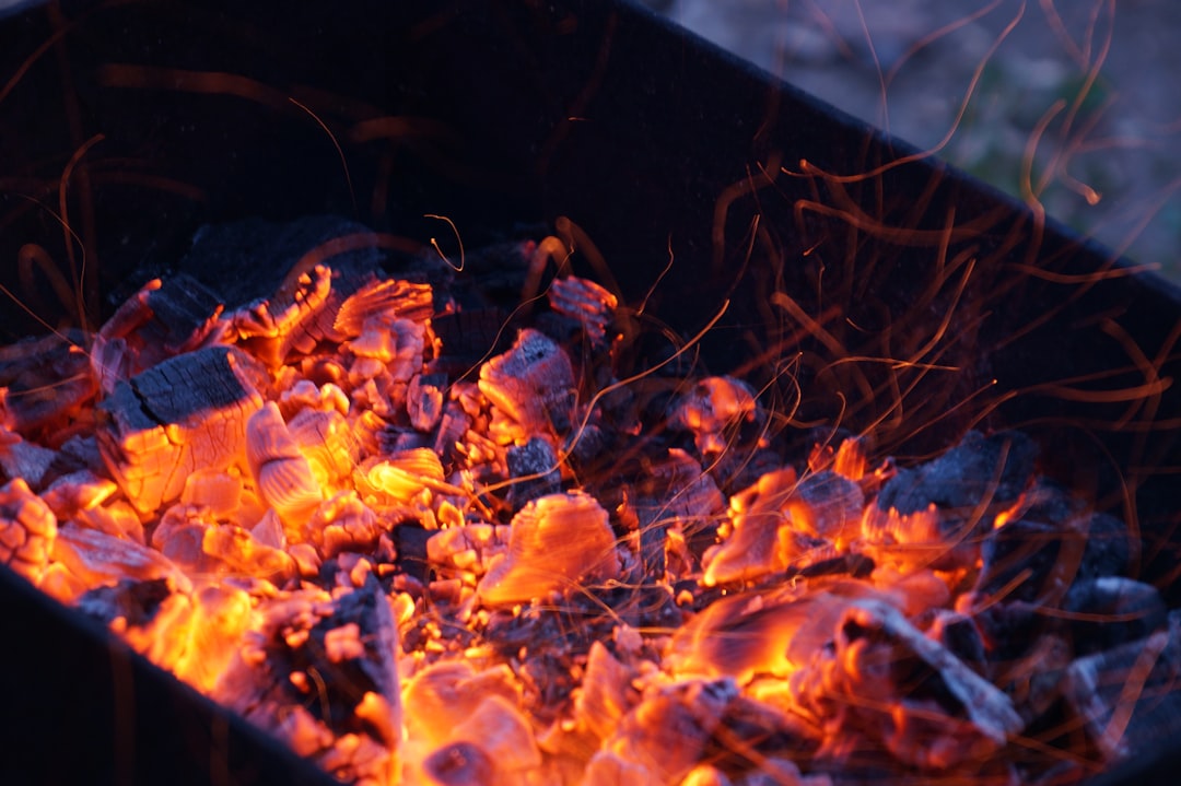 'Carbon'