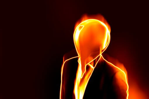 조용한 퇴사와 번아웃