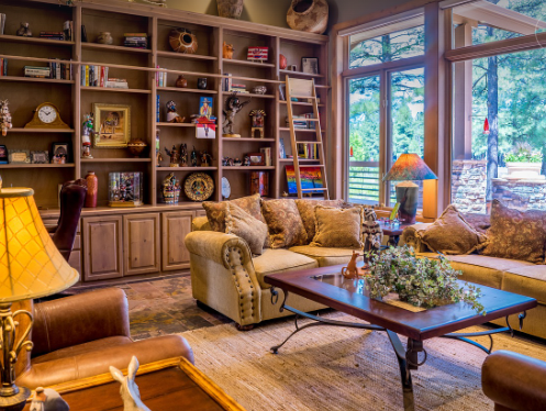 집인테리어사진