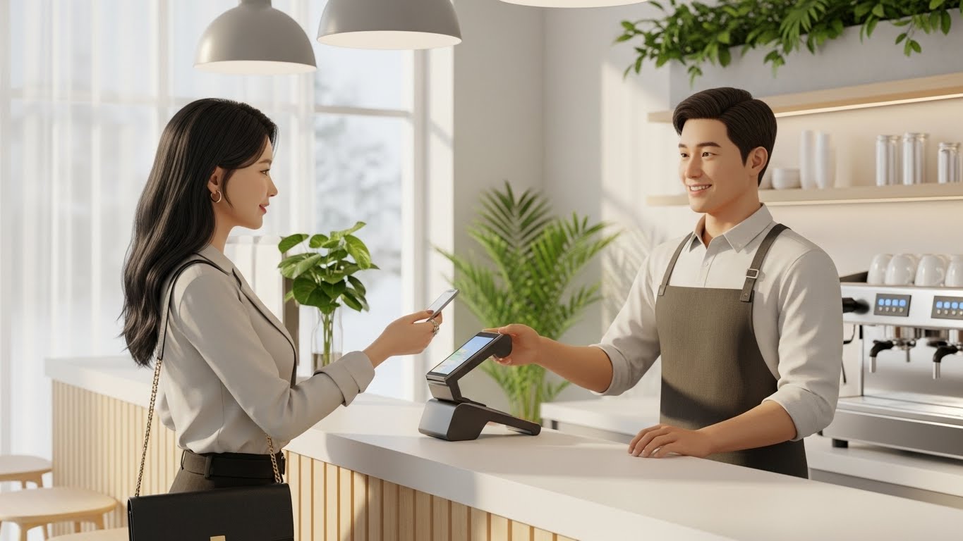 관련 법령 분석: 부가가치세법 제10조