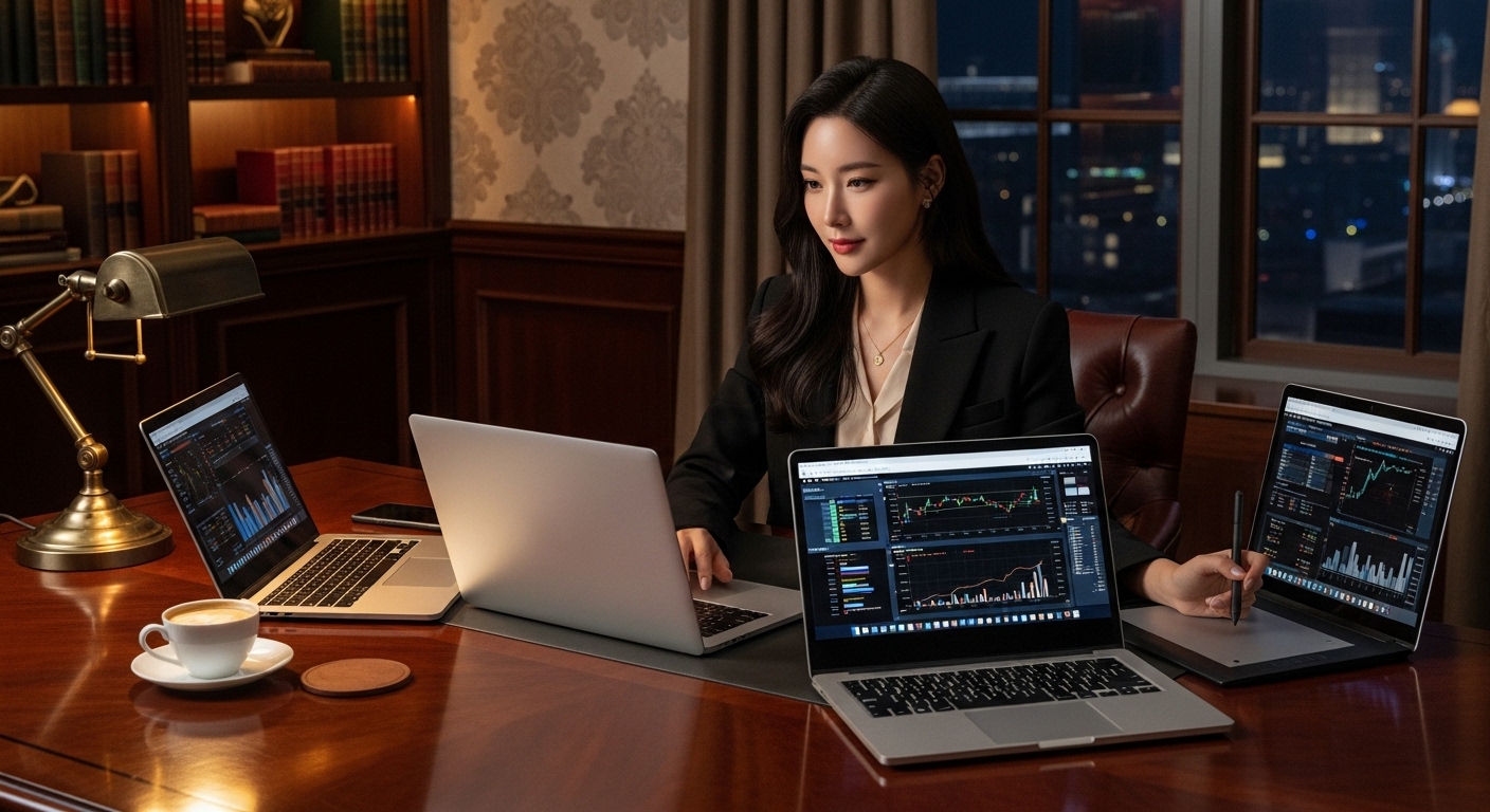 레노버 노트북 할인