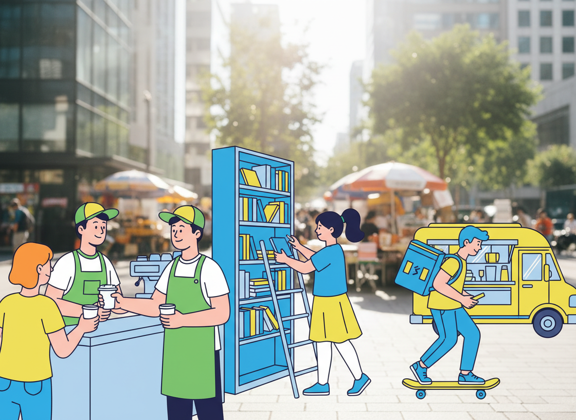 연말정산 인적공제 자녀 소득 기준 알바 아르바이트