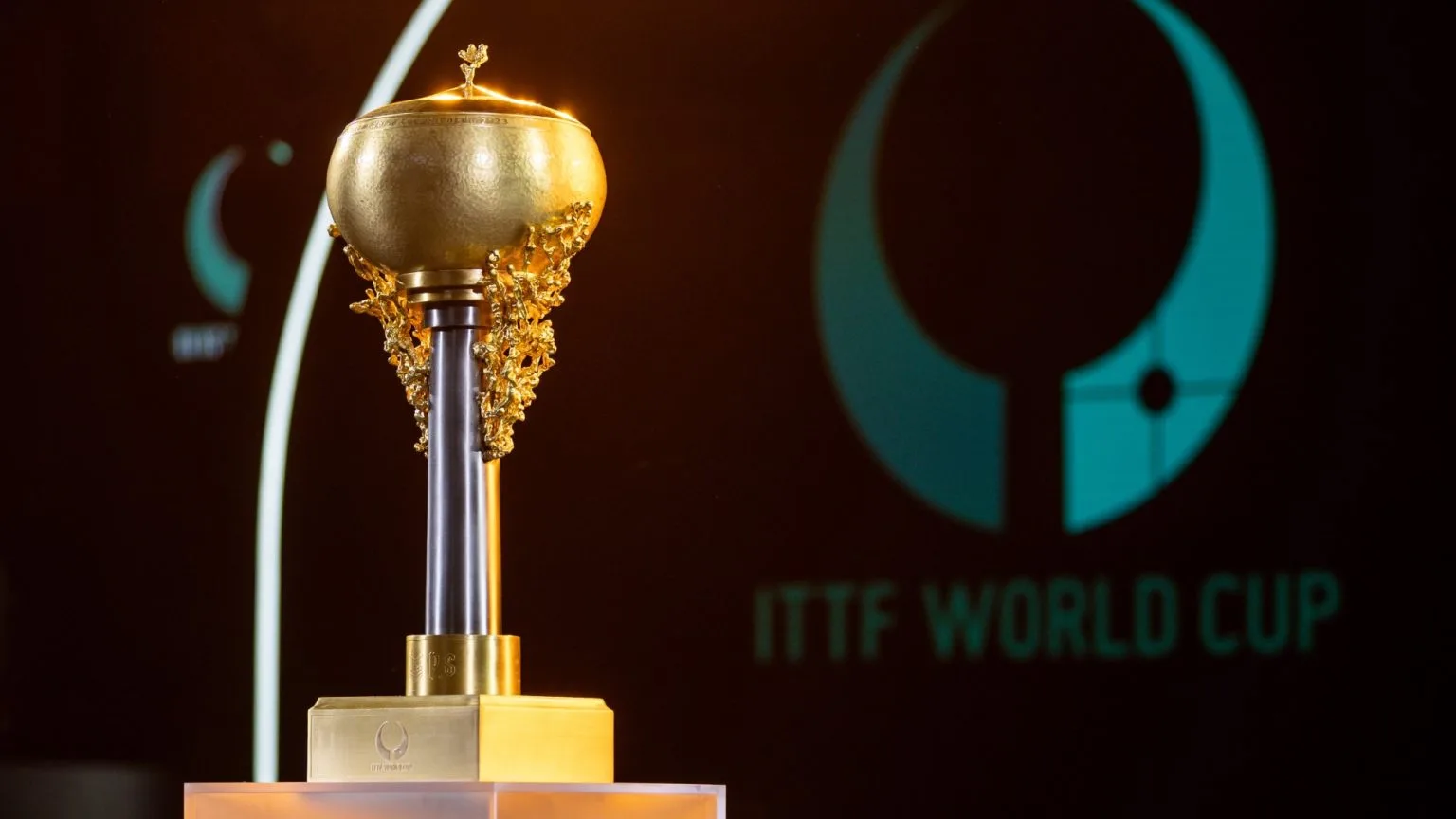 2024 ITTF 혼성 팀 월드컵 대한민국 VS 루마니아 경기 결과 대회 일정 대만 싱가포르 중국 청두 단체전