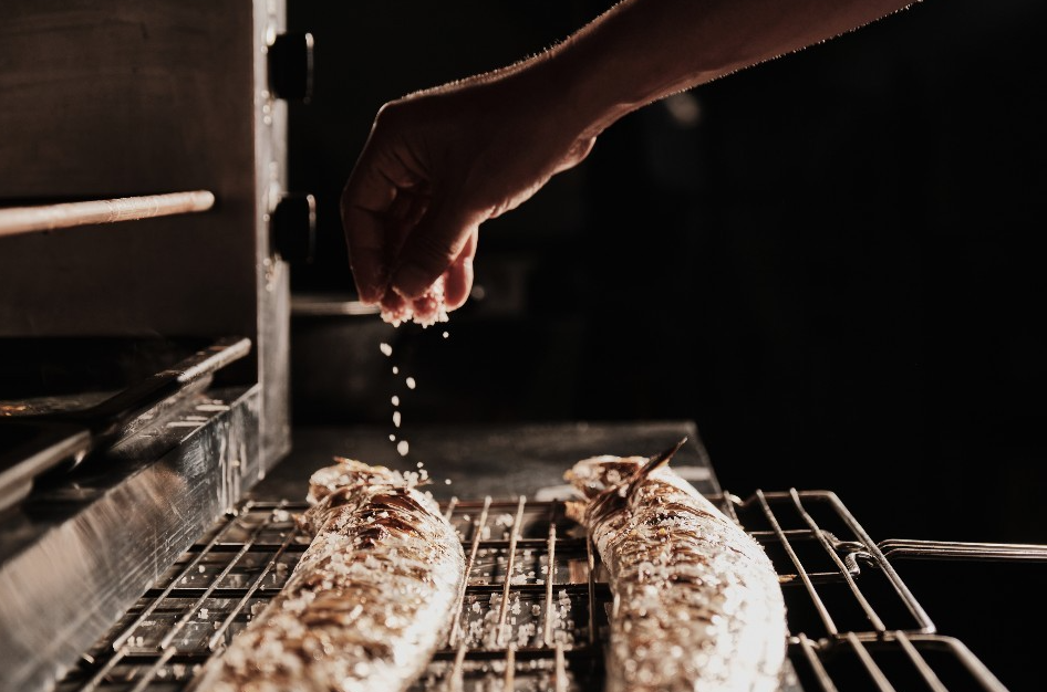 형제도식당-메뉴