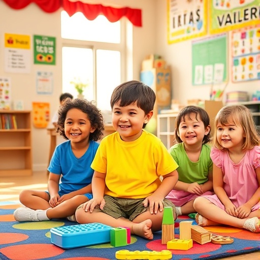 장애는-함께-걷는-길입니다.