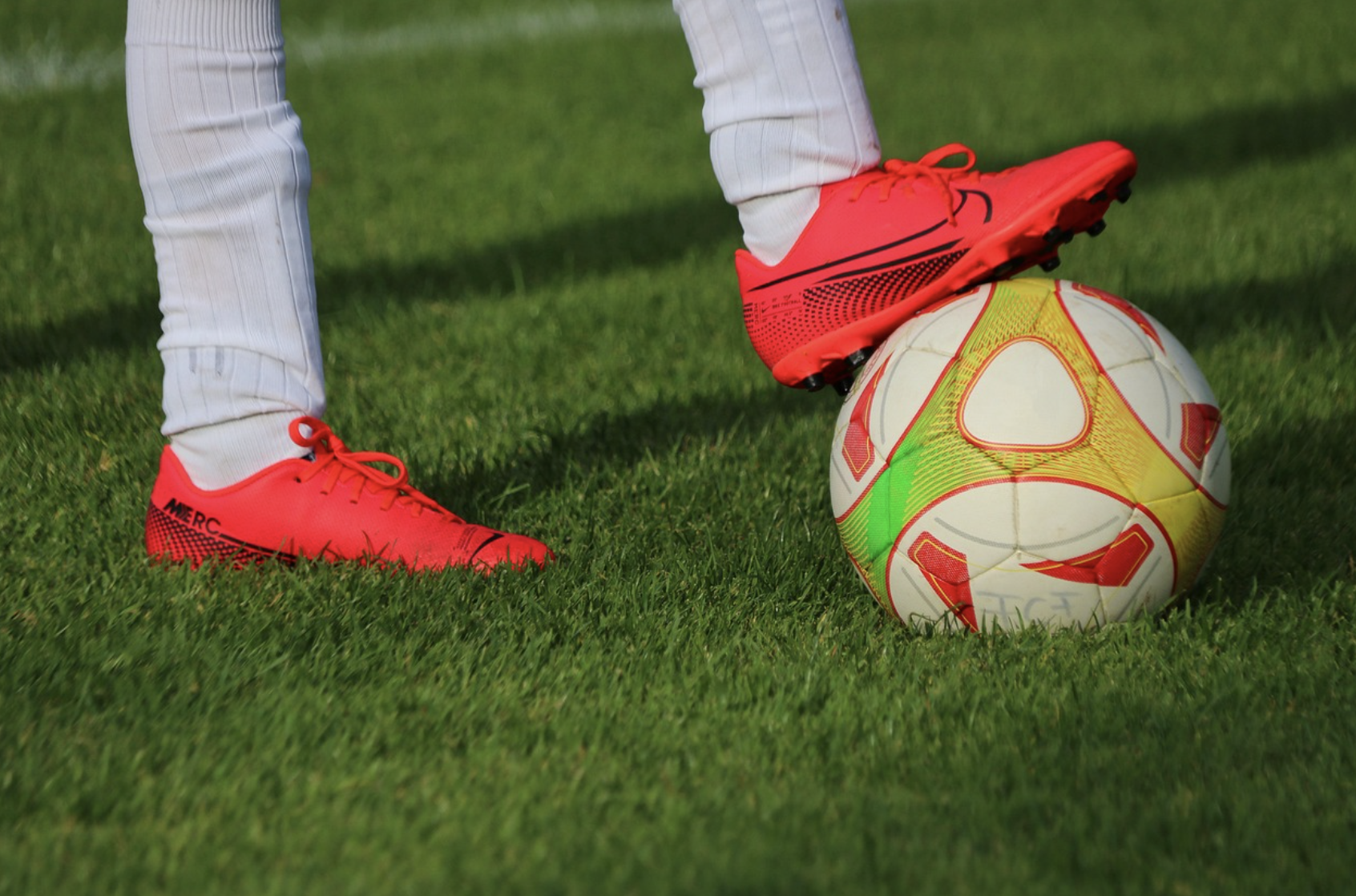 축구 관련 이미지