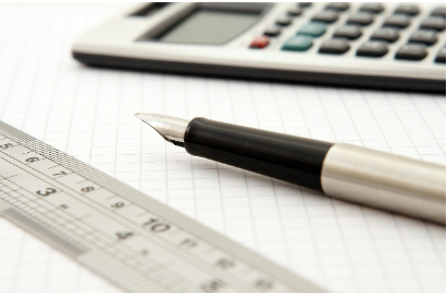 대학입학수학능력시험