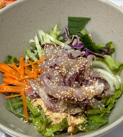 6시내고향-김포-숭어-봉성리횟집