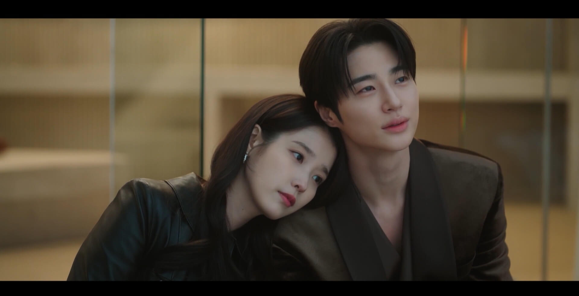 MBC 21세기 대군부인 공식 홈페이지 자료 24