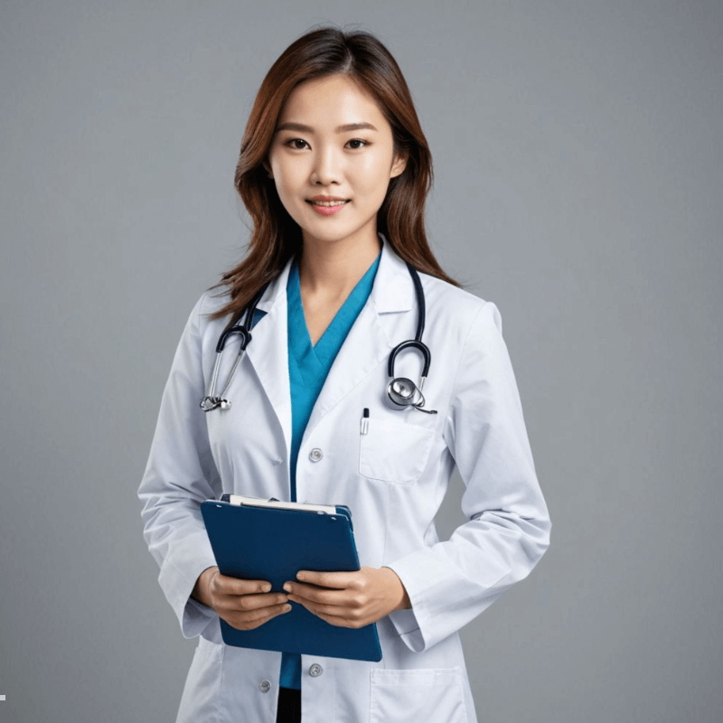 왼쪽 아랫배 통증 원인과 치료방법ㅣ증상별 병원 진료과 안내