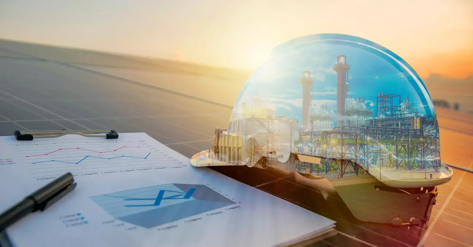 ESG의 세 가지 축: 환경&middot;사회&middot;지배구조의 의미