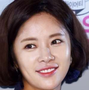 황정음 이혼