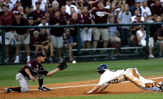 불꽃야구 직관 예매|부산 사직구장 명당 좌석·가격·방법 총정리