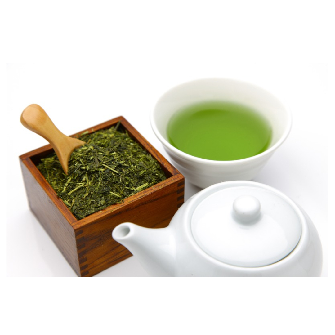 보이차와 관련된 사진입니다.