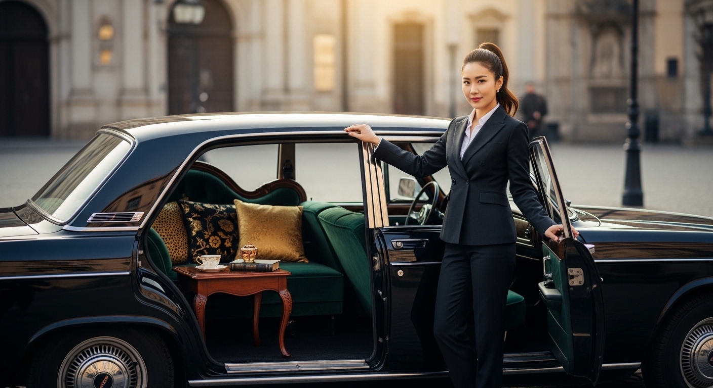 레이 캠핑카 개조 비용