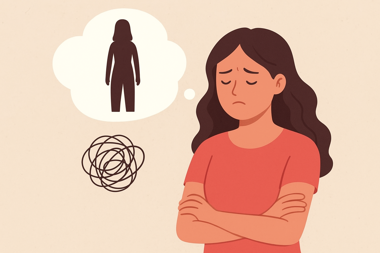 열등감과 자격지심의 뿌리를 심리학적으로 해석하기