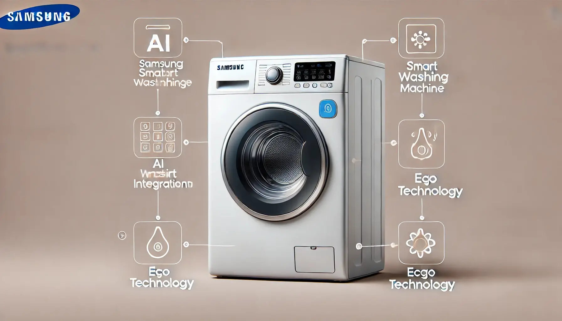 가전 및 디스플레이 부문