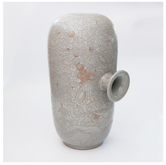 이천 도자기 체험 교실 예약 평강도요 도예 공방