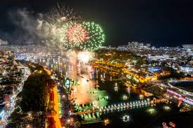 10월 경남 가볼만한곳 베스트