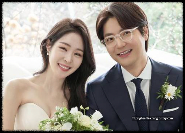 전성애 딸 미자