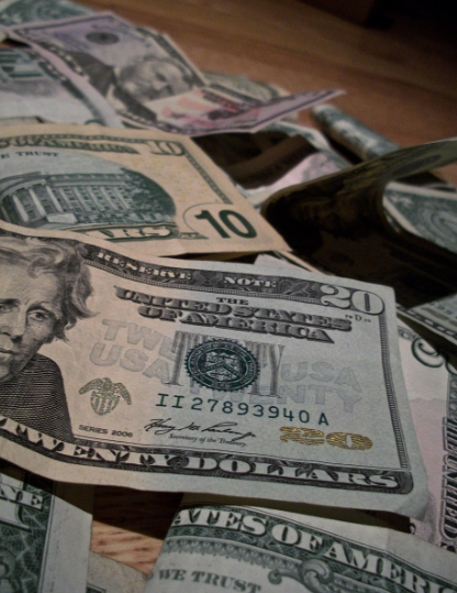 개인회생 신청자격