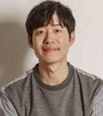 유준상