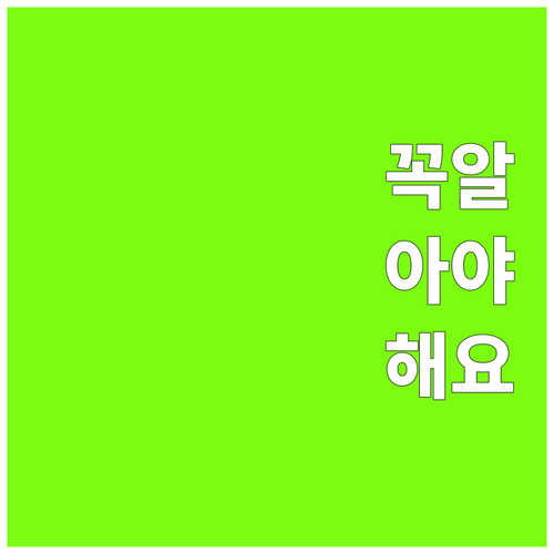 2025 강북구 주거취약 어르신 집수..