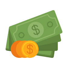 환경보건이용권 신청방법