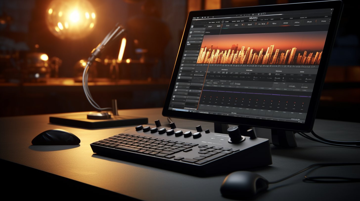 블로그 부업 최고의 패드