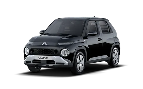 캐스퍼 중고차 가격 시세표 거래 가이드_5