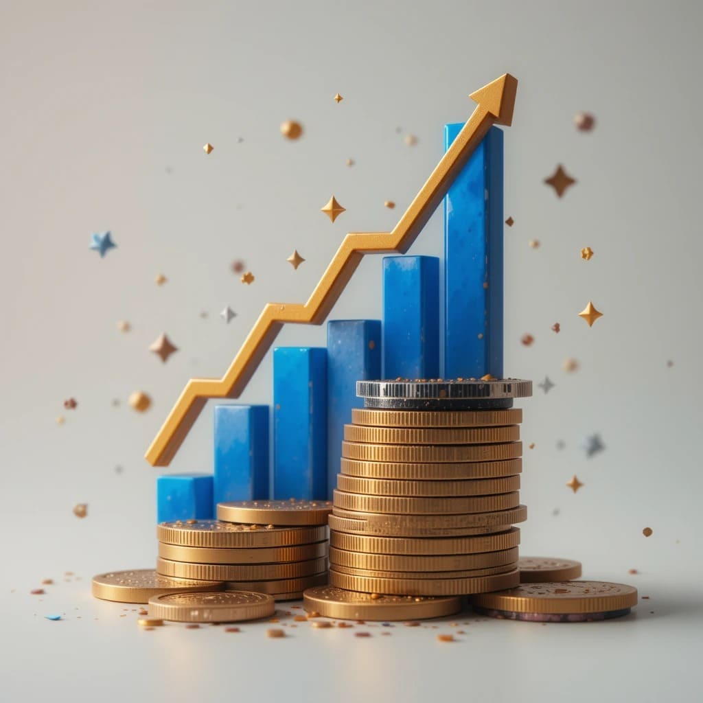 2025 서울시 꿈나래 통장 신청