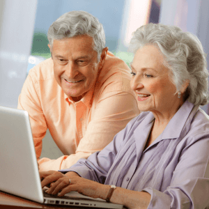 주간보호센터 비용 안내