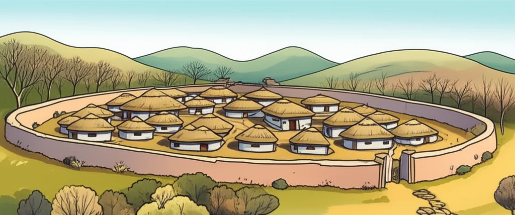 순천만국가정원 순천만습지 낙안읍성 2..