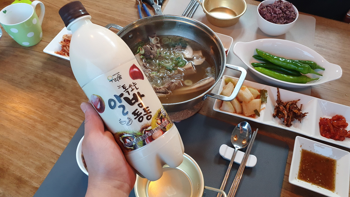 먹보한우-21