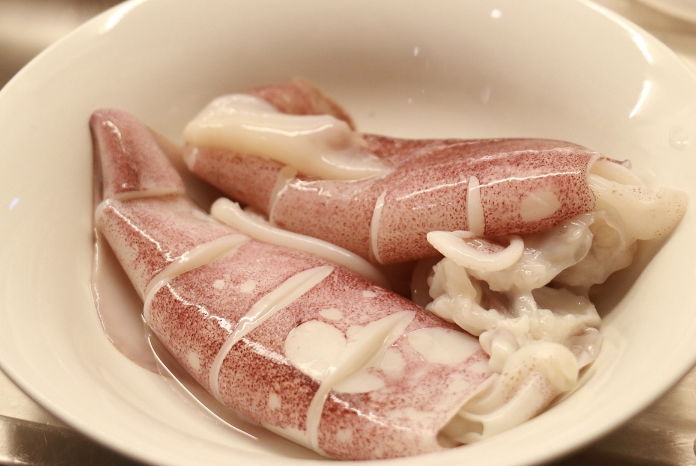 코리아 수산 페스타&amp;#44; 김장철 김장재료 최대 50% 할인 