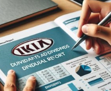 기아차배당금-사진8