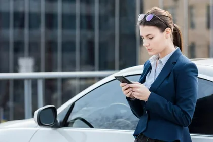 소비자 관점에서 본 다이렉트 운전자보험 보장 구조14