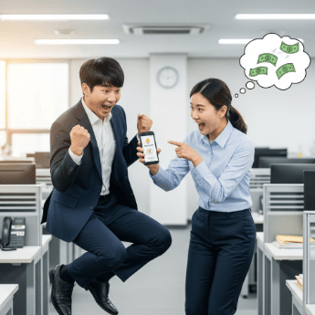 종합소득세 환급 대상