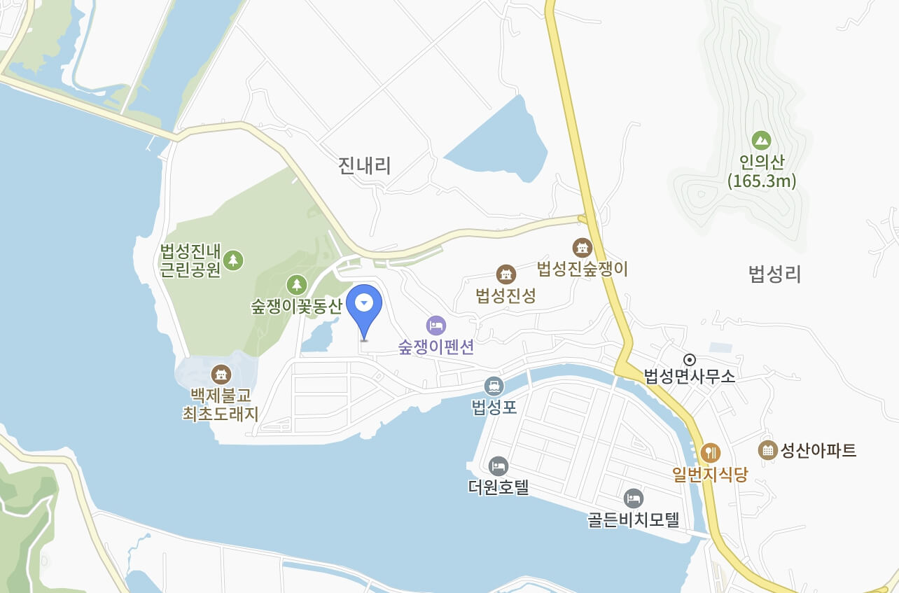 영광법성포단오제