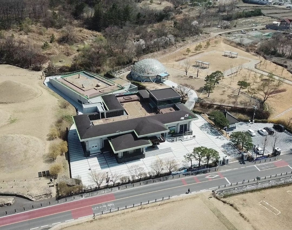 창녕 가볼만한곳 베스트10