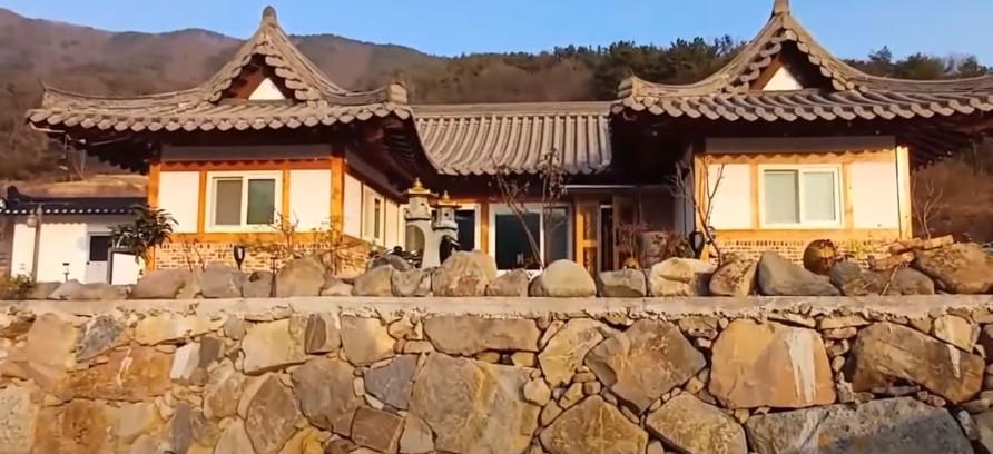 경남 의령군 촌집 시골집 농가주택 매매 급매물 - 부림면 막곡리 / 입산리, 유곡면 세간리, 정곡면, 봉수면